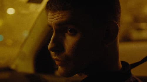 Túnel de lavado Bild 4