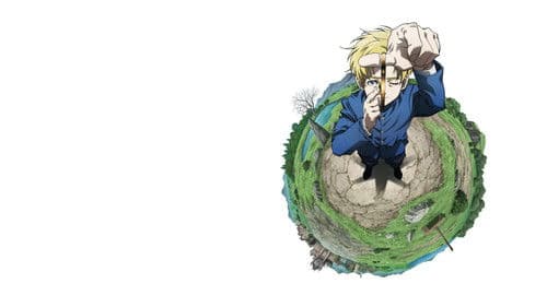 Ketzer – Tödliches Wissen über die Bewegung der Erde Bild 4