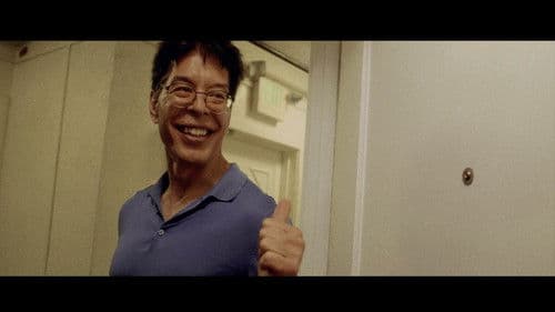 Take Good Care: The Way We Lie Bild 7