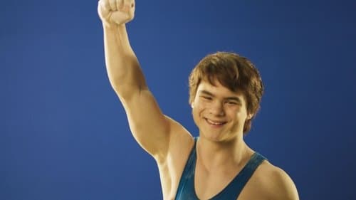 Cep Herkülü: Naim Süleymanoğlu Bild 2