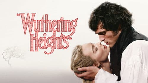 “Wuthering Heights” – Sturmhöhe Bild 5