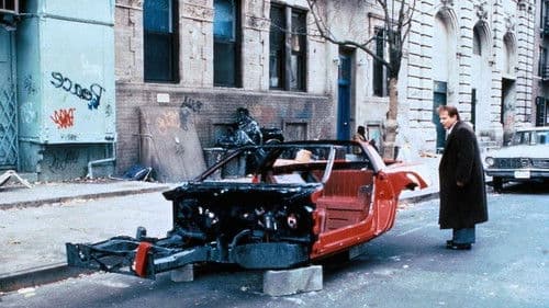 Ein Vermieter zum Knutschen Bild 2