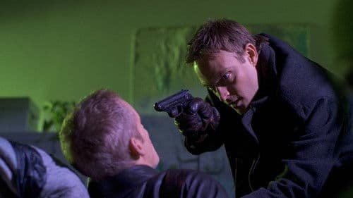 On the Other Hand, Death: A Donald Strachey Mystery Bild 8