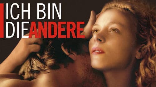 Ich bin die Andere Bild 5