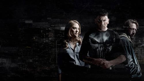 Marvel's The Punisher Bild 5