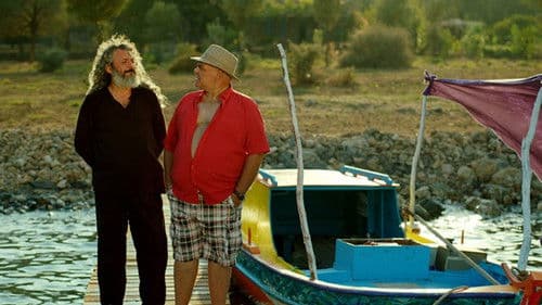 Mandıra Filozofu Bild 3