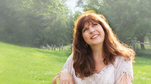 Angels Among Us Bild 4