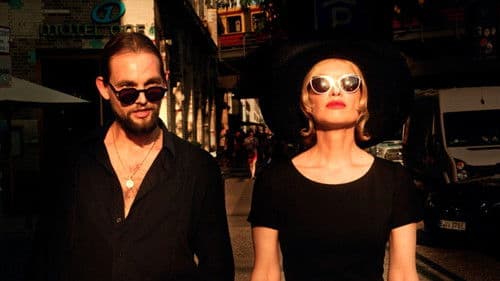 Berlin Izza Bitch! Bild 1