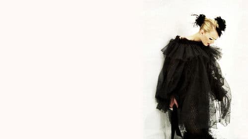 Signé Chanel Bild 3