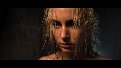 Under Her Skin Bild 2