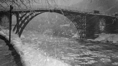 The Big Snow of '82 Bild 1