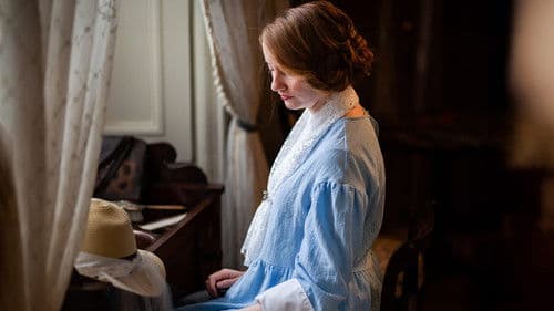 Scéalta Grá na hÉireann Bild 1