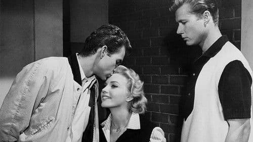 Handle with Care Bild 2