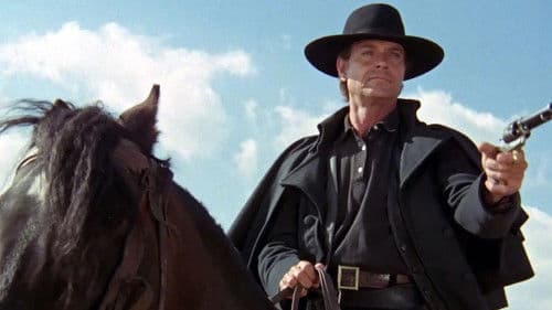 In nome del padre, del figlio e della Colt Bild 1