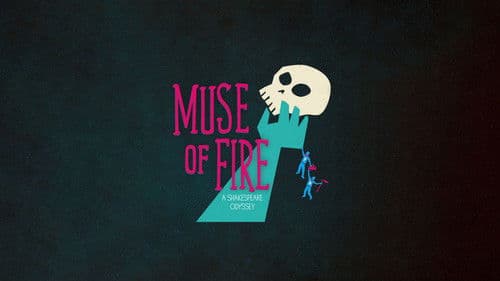 Muse of Fire Bild 2