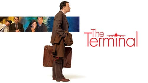 Terminal Bild 3