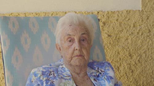 Catalina i Magaluf Bild 3