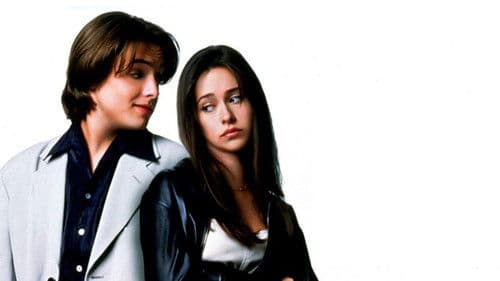 No Night Stand Bild 7