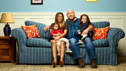 United We Fall Bild 2