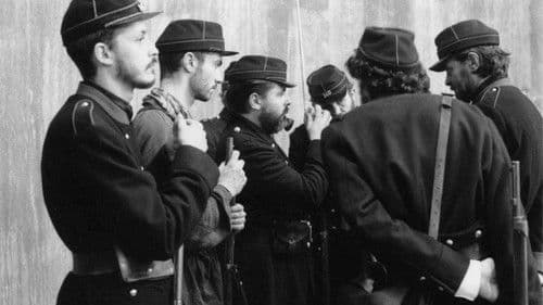 La Commune (Paris, 1871) Bild 2