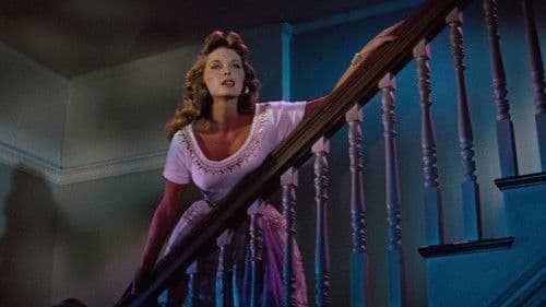 Schlagerpiraten Bild 4