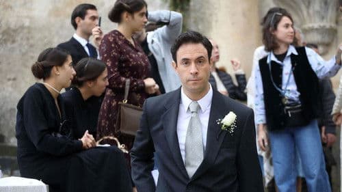 I racconti della domenica Bild 1