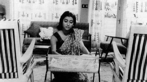 আকাশ কুসুম Bild 5