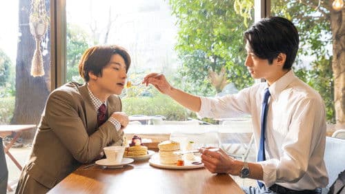 オールドファッションカップケーキ Bild 1