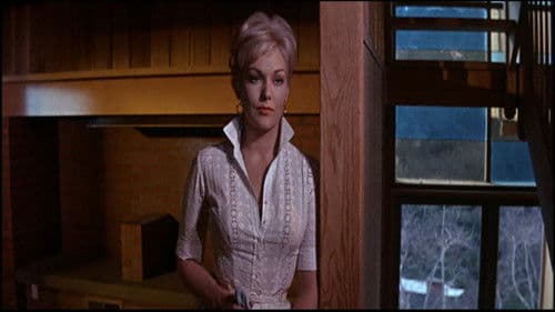 Fremde, wenn wir uns begegnen Bild 5