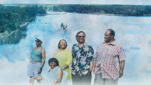 Silver Dollar Road Bild 3