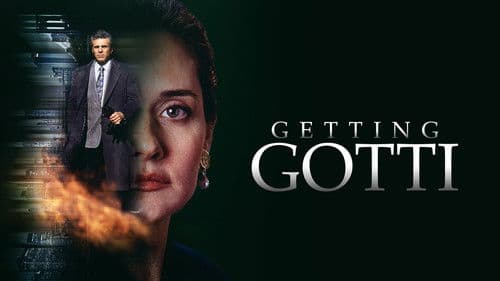 Getting Gotti Bild 3