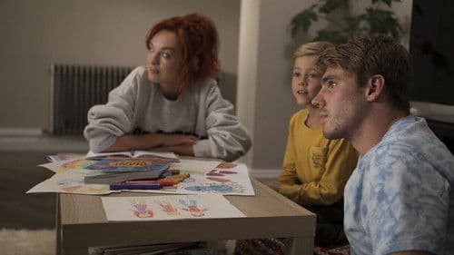 Northern Lights Bild 5