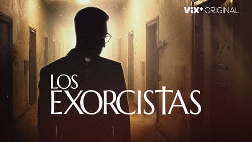 Los Exorcistas Bild 1