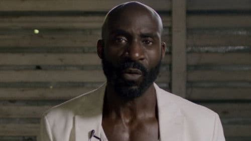 Blacks & UFOs Bild 1