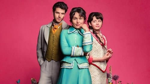 Handbuch einer Anstandsdame Bild 3