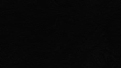 Smosh Presents: We're All Gonna Die Bild 1