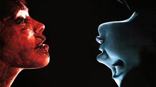 Inside - Was sie will ist in Dir Bild 3