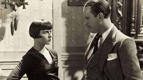 Prix de beauté Bild 1