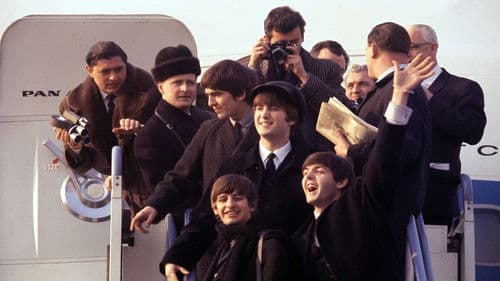 Beatles '64 Bild 7