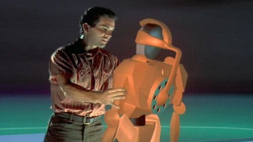 Der Killer im System Bild 4