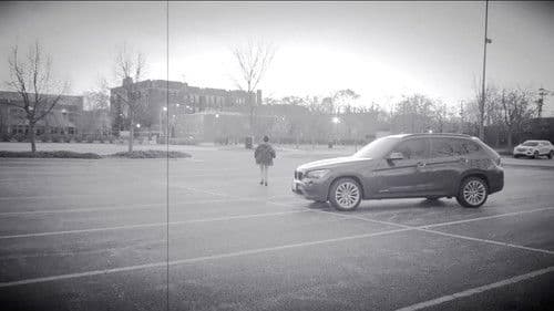 LATE! A silent film Bild 6