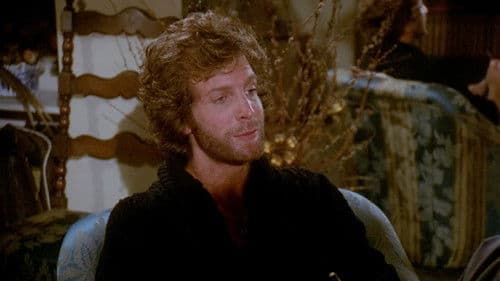 A Place Beyond Shame Bild 2