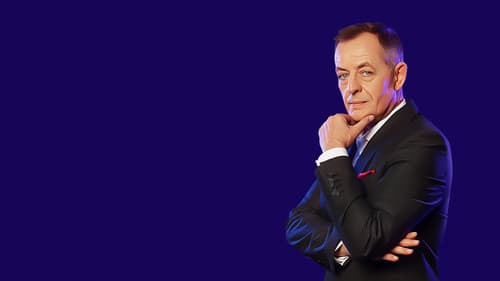 Стани богат Bild 2