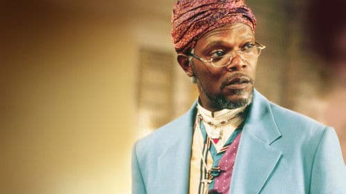 Great white Hype - Eine K.O.mödie Bild 6