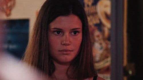 Mektoub, My Love: Canto Uno Bild 6