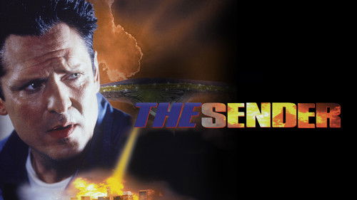 Destination Zero Bild 3