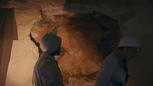 Ein Licht zwischen den Wolken Bild 2