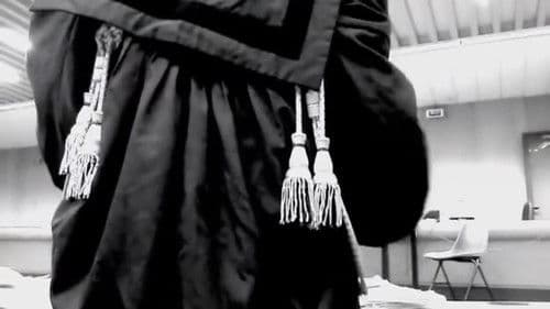 Archiviato - L'obbligatorietà dell'azione penale in Valsusa Bild 1