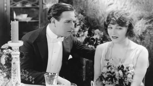 Lilies of the Field Bild 1