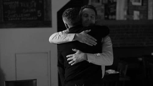 Islam and the Future of Tolerance Bild 2